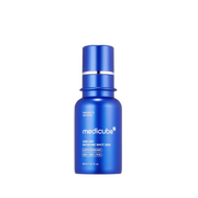 MEDICUBE One Day Exosome Shot Pore Ampoule 2000