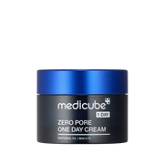 Medicube Zero Pore One Day Cream 50ml