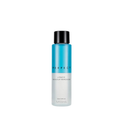 MISSHA Perfect Lip & Eye Make-Up Remover