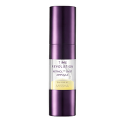 Missha Time Revolution Retinol 500 Shot Ampoule