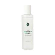 ONE SEED Sparassis Crispa Moisturizing Toner