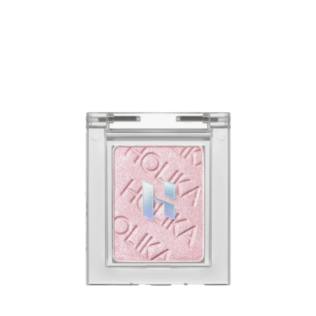 OpSp HOLIKA HOLIKA My Fave Piece Beam SUGARLESS