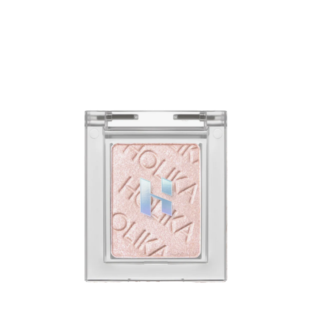 OpSp HOLIKA HOLIKA My Fave Piece Beam IVOLIT
