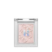 OpSp HOLIKA HOLIKA My Fave Piece Beam IVOLIT