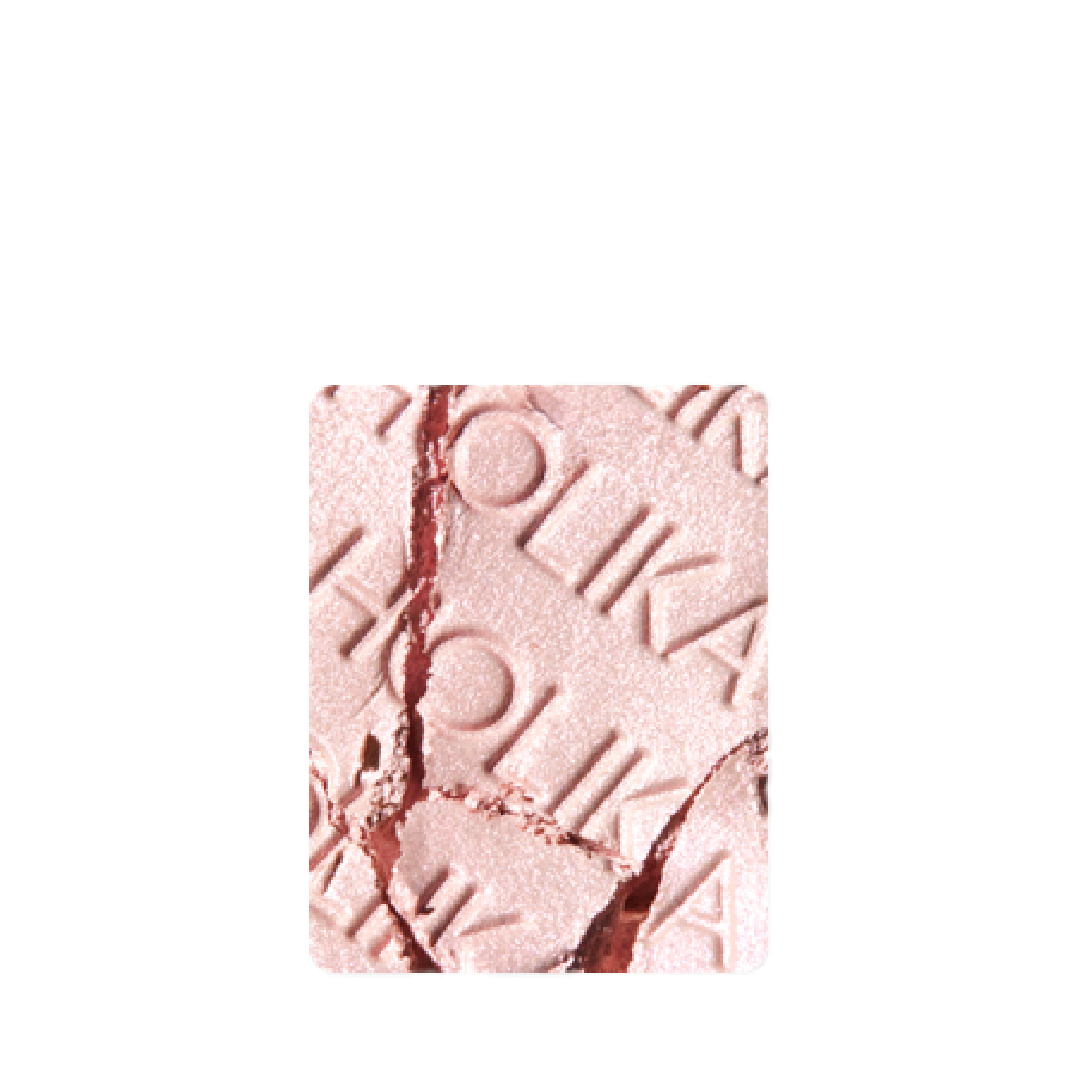 OpSp HOLIKA HOLIKA My Fave Piece Beam SUGARLESS