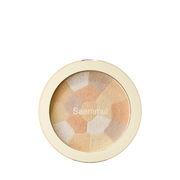 OpSp THE SAEM Saemmul Luminous Multi Highlighter 02 Goldbeige