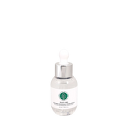 ONE SEED Sparassis Crispa Serum