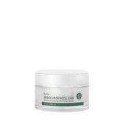 ONE SEED Sparassis Crispa Ceramide Cream