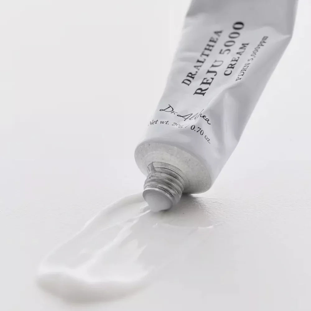 Dr. Althea PDRN Reju 5000 Cream 20g