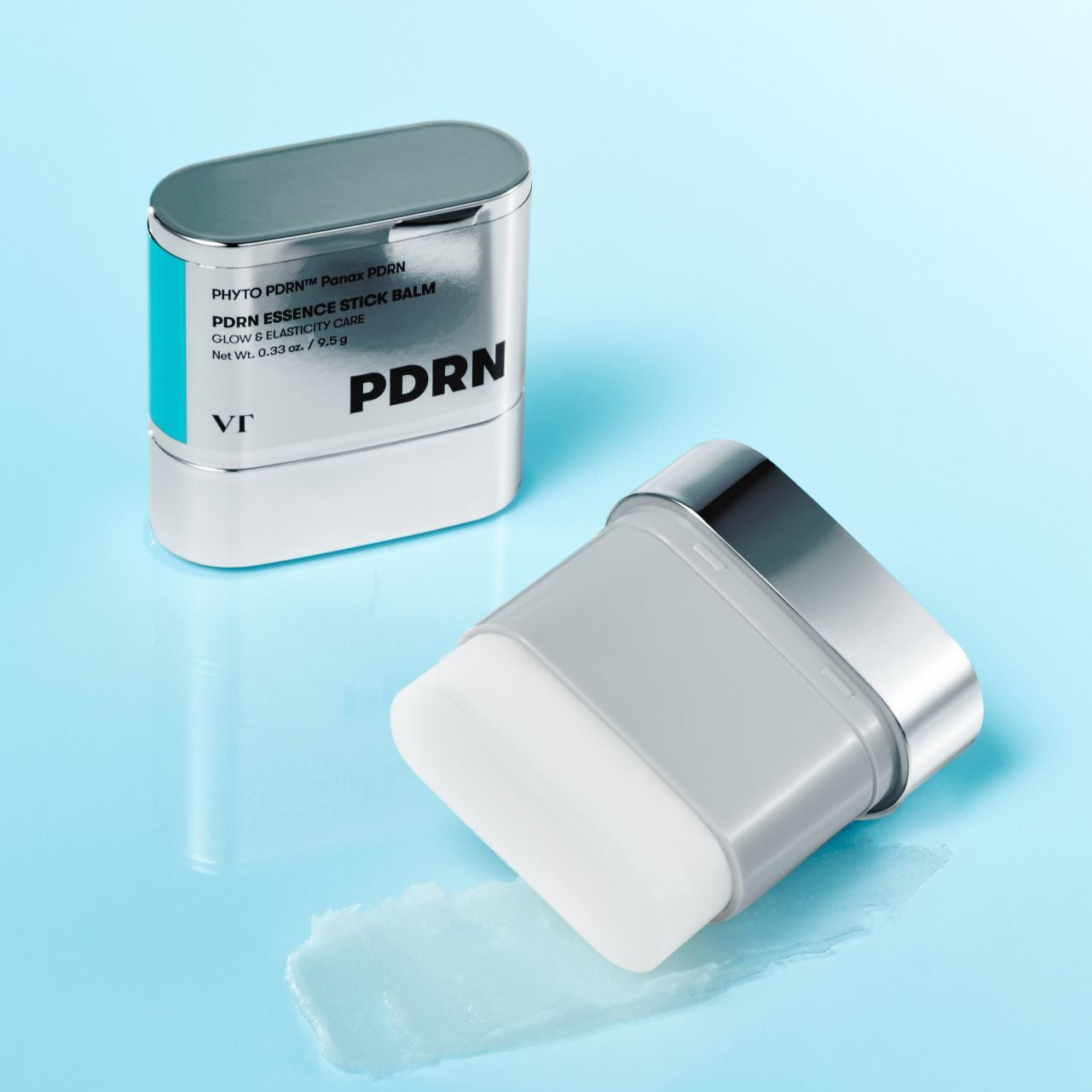 VT COSMETICS PDRN Essence Stick Balm