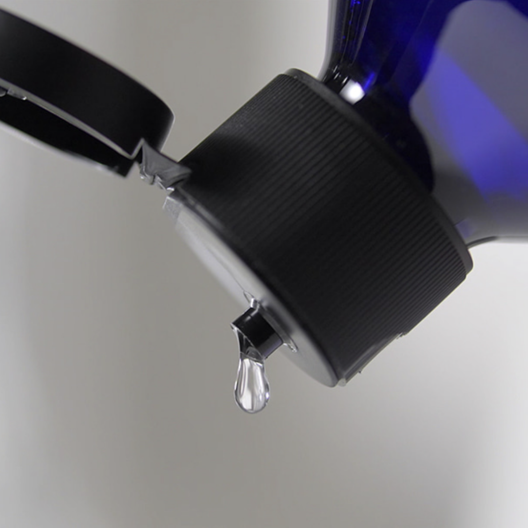 PYUNKANG YUL Essence Toner