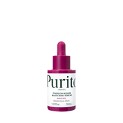 PURITO Bakuchiol Timeless Bloom Revitalizing Serum