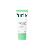 PURITO Wonder Releaf Centella Daily Sun Lotion