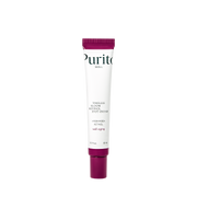 PURITO SEOUL Timeless Bloom Retinol Spot Cream