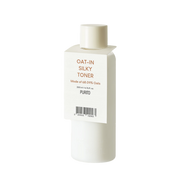 PURITO Oat-in Silky Toner