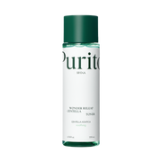 PURITO SEOUL Wonder Releaf Centella Toner