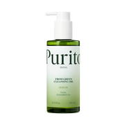 PURITO From Green Cleansing Oil