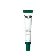 PURITO SEOUL Wonder Releaf Centella Eye Cream