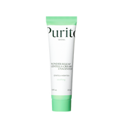 PURITO Wonder Relief Centella Cream Unscented