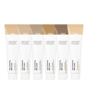 PURITO Cica Clearing BB Cream