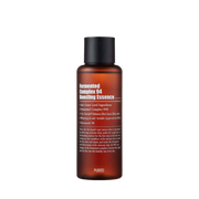 PURITO Fermented Complex 94 Boosting Essence