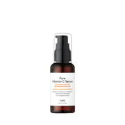 PURITO Pure Vitamin C Serum