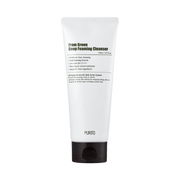 PURITO From Green Deep Foaming Cleanser