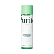 PURITO SEOUL Wonder Releaf Centella Toner Unscented