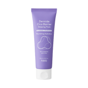 PURITO Dermide Cica Barrier Sleeping Pack