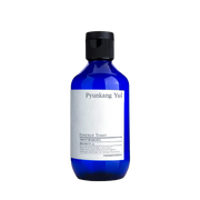 PYUNKANG YUL Essence Toner