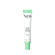 PURITO SEOUL Wonder Releaf Centella Eye Cream Unscented