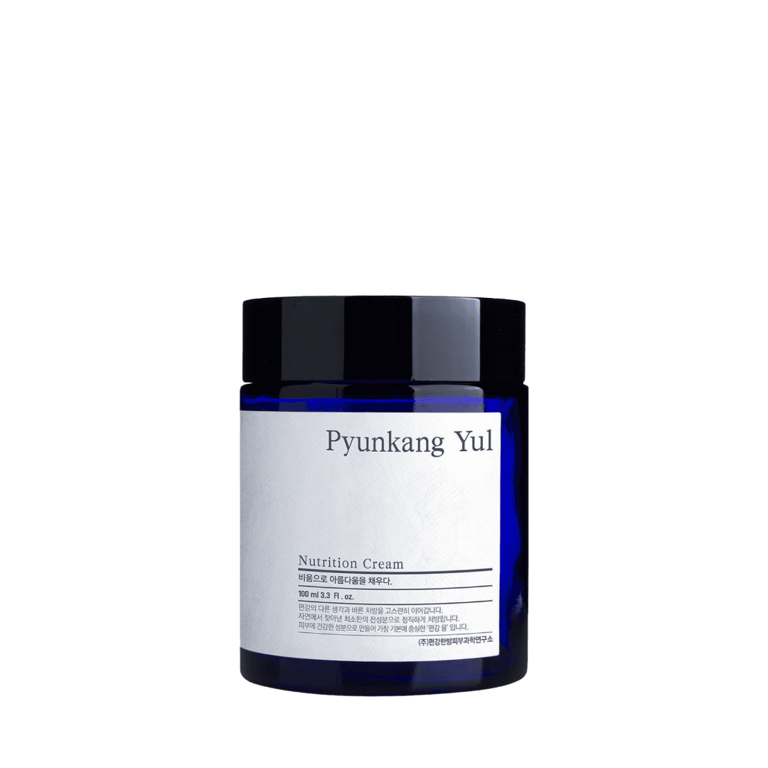 PYUNKANG YUL Nutrition Cream