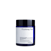 PYUNKANG YUL Nutrition Cream