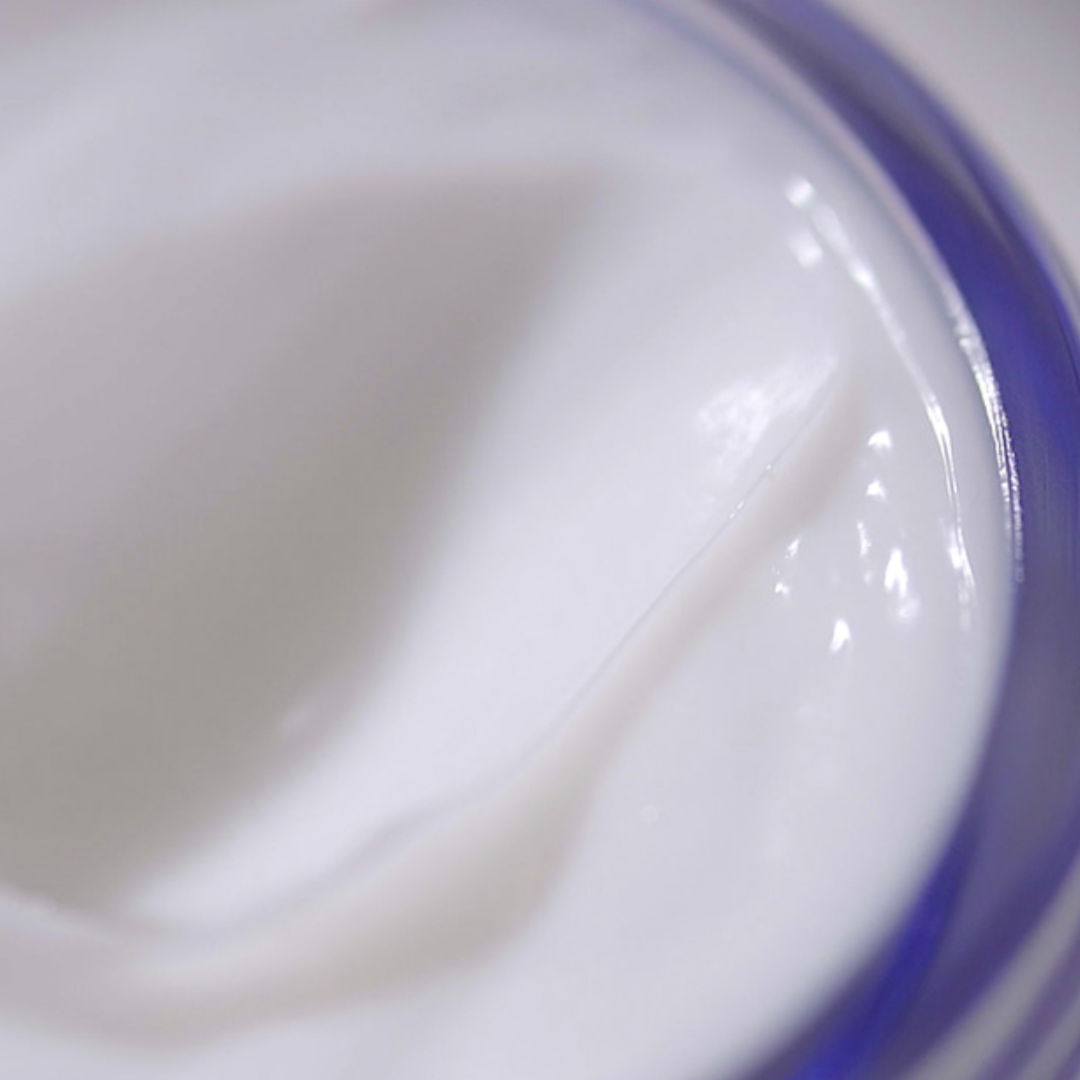 PYUNKANG YUL Nutrition Cream