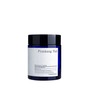 PYUNKANG YUL Moisture Cream