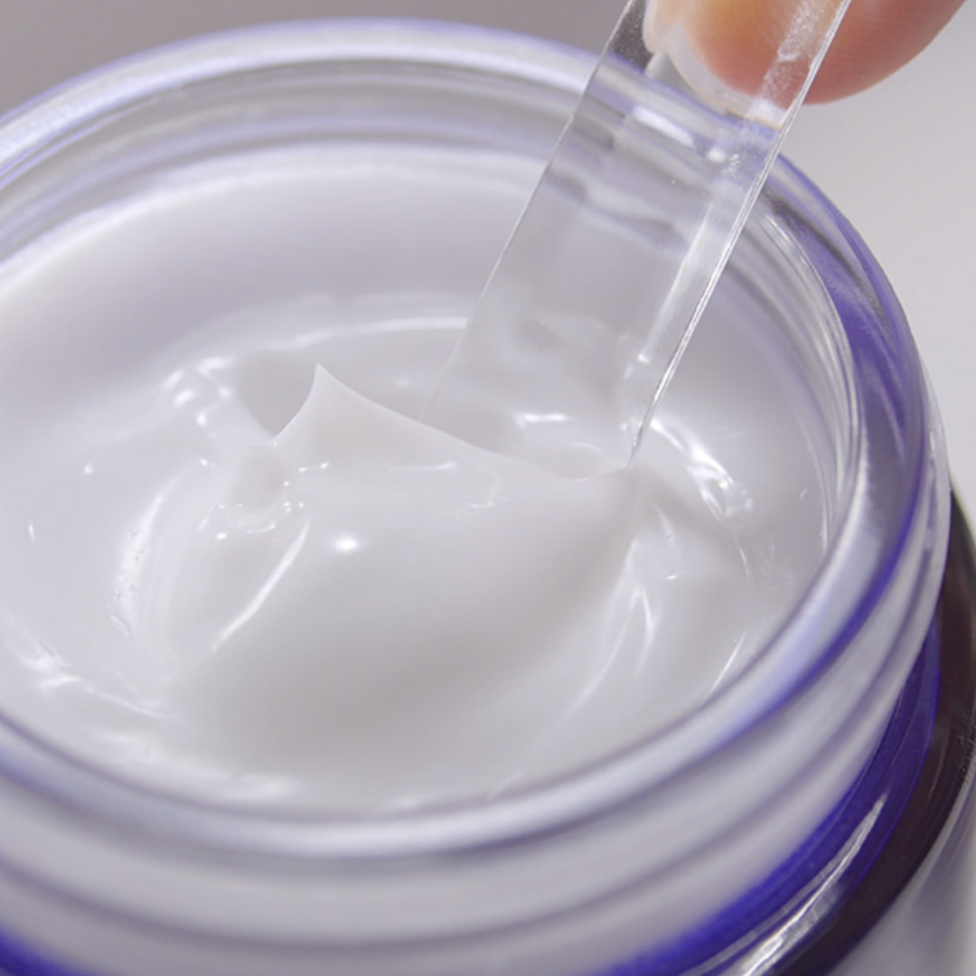 PYUNKANG YUL Moisture Cream