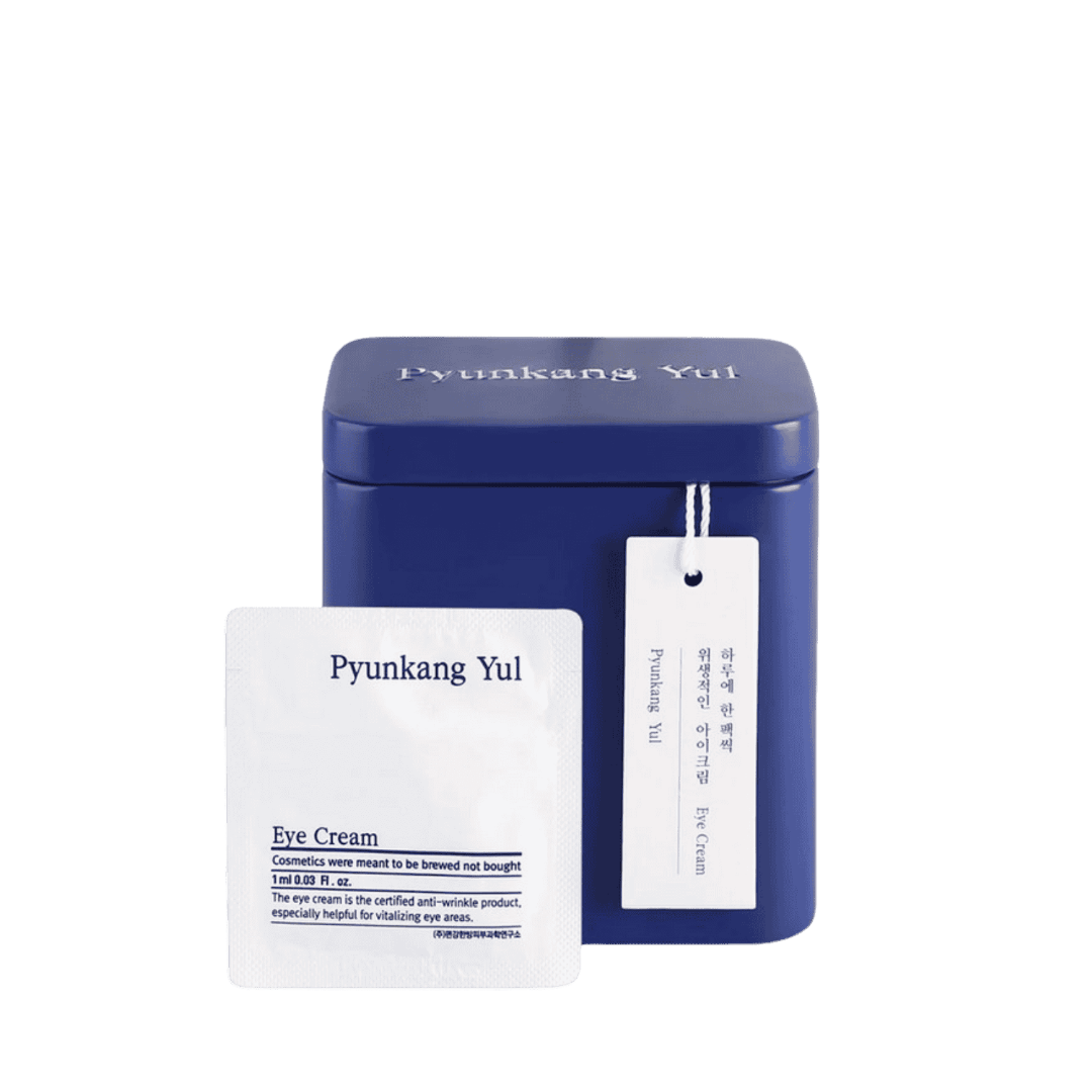 PYUNKANG YUL Eye Cream 50ea x 1ml