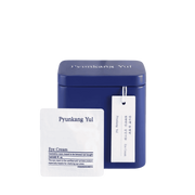 PYUNKANG YUL Eye Cream 50ea x 1ml