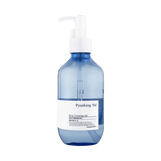 PYUNKANG YUL Deep Cleansing Oil