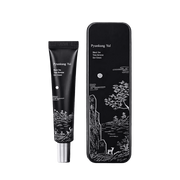 PYUNKANG YUL Black Tea Time Reverse Eye Cream