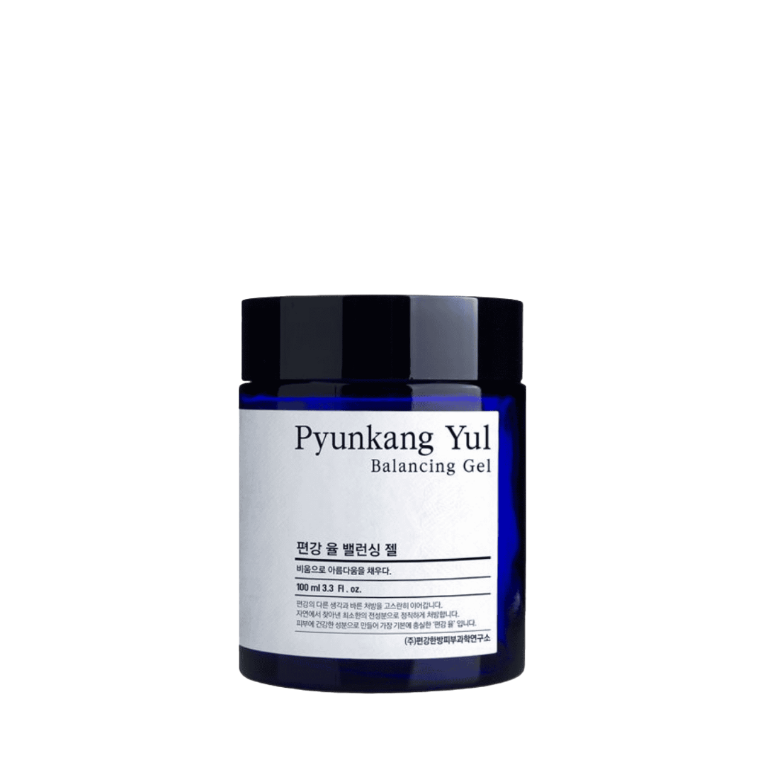 PYUNKANG YUL Balancing Gel