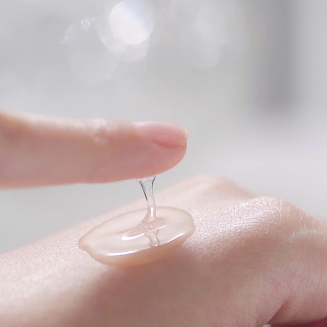 PYUNKANG YUL Balancing Gel