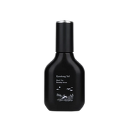 PYUNKANG YUL Black Tea Boosting Serum
