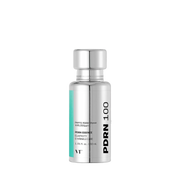 VT COSMETICS PDRN Essence 100 (30ml)