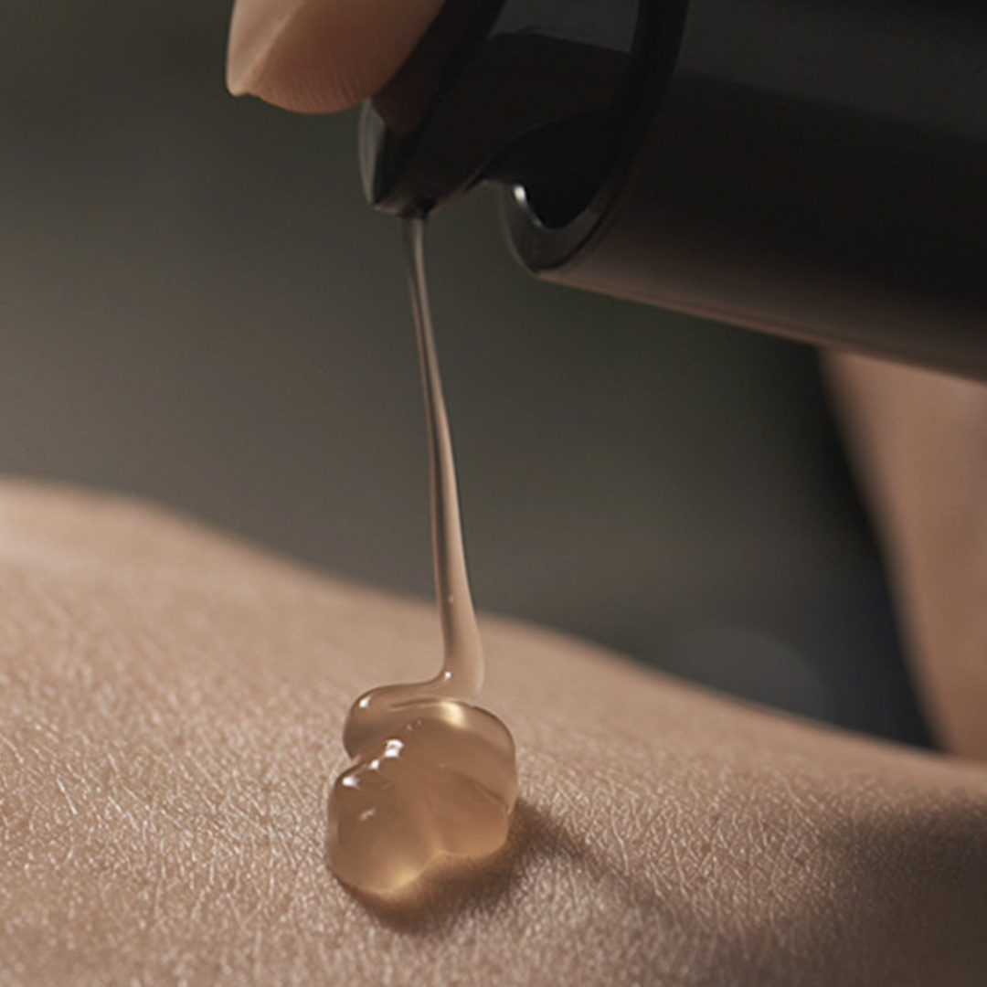 PYUNKANG YUL Black Tea Boosting Serum