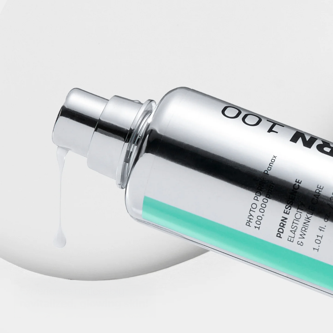 VT COSMETICS PDRN Essence 100 (30ml)