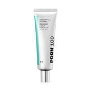 VT COSMETICS PDRN Cream 100