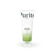 PURITO From Green Deep Foaming Cleanser