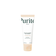 PURITO SEOUL Oat-in Calming Gel Cream