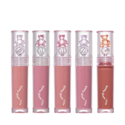PASSIONCAT Dewy Glam Tint